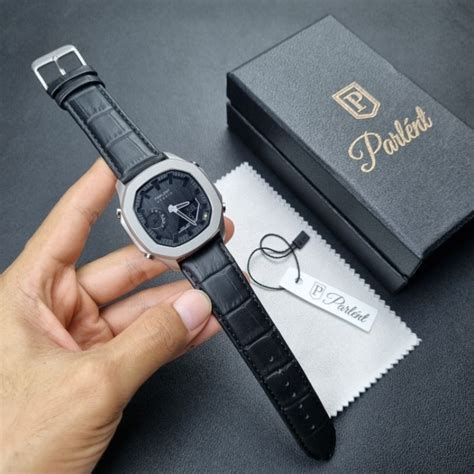 terima jual jam tangan bekas terdekat